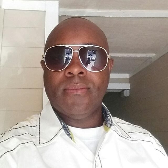 michaeljengo